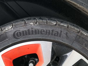 20201.5T ҫHalo (ji)^