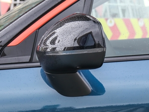 20201.5T ҫHalo (ji)^