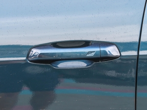 20201.5T ҫHalo (ji)^