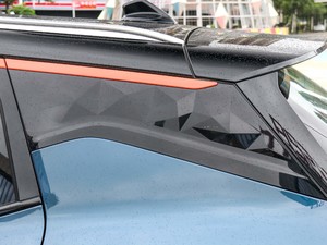 20201.5T ҫHalo (ji)^