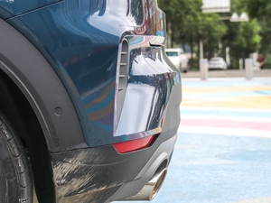 20201.5T ҫHalo (ji)^