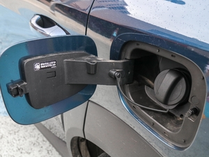 20201.5T ҫHalo (ji)^