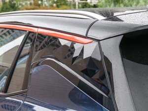 20201.5T ҫHalo (ji)^