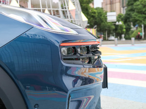 20201.5T ҫHalo (ji)^