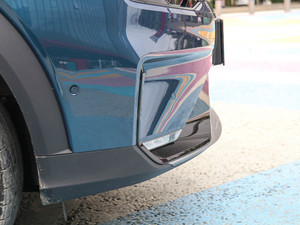 20201.5T ҫHalo (ji)^