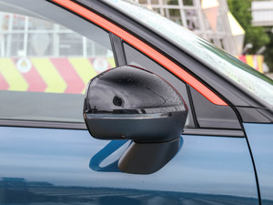 20201.5T ҫHalo (ji)^