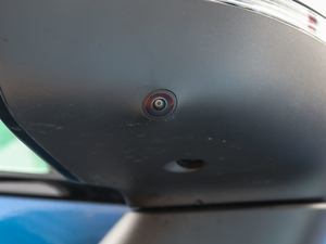 20201.5T ҫHalo (ji)^