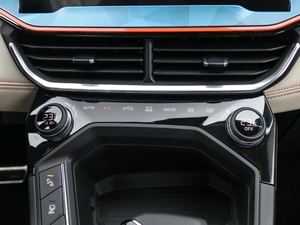 20201.5T ҫHalo п؅^(q)