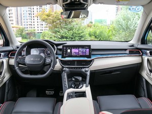 20201.5T ҫHalo п؅^(q)