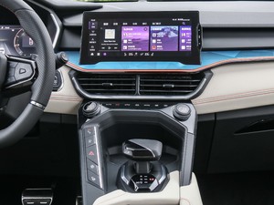 20201.5T ҫHalo п؅^(q)