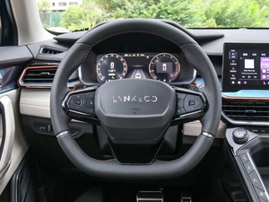 20201.5T ҫHalo п؅^(q)