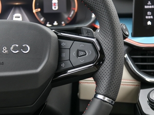 20201.5T ҫHalo п؅^(q)