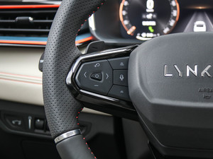 20201.5T ҫHalo п؅^(q)