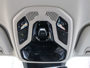 20201.5T ҫHalo п؅^(q)