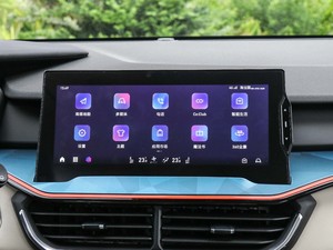 20201.5T ҫHalo п؅^(q)