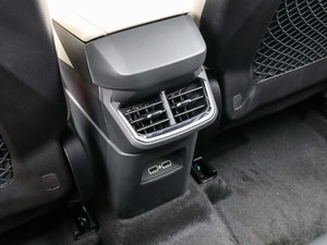 20201.5T ҫHalo п؅^(q)