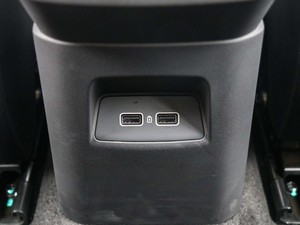 20201.5T ҫHalo п؅^(q)