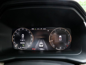 20201.5T ҫHalo п؅^(q)