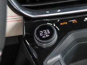 20201.5T ҫHalo п؅^(q)