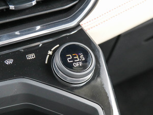 20201.5T ҫHalo п؅^(q)