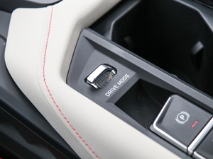 20201.5T ҫHalo п؅^(q)