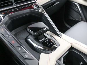 20201.5T ҫHalo п؅^(q)