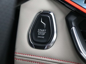 20201.5T ҫHalo п؅^(q)