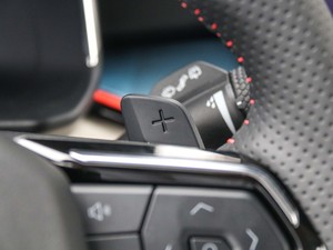 20201.5T ҫHalo п؅^(q)