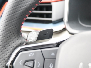 20201.5T ҫHalo п؅^