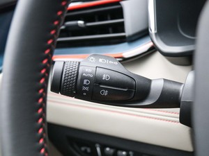 20201.5T ҫHalo п؅^