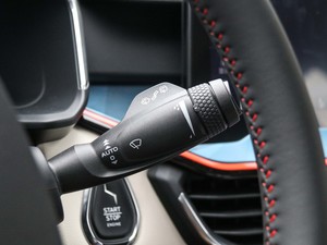 20201.5T ҫHalo п؅^