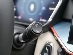 20201.5T ҫHalo п؅^