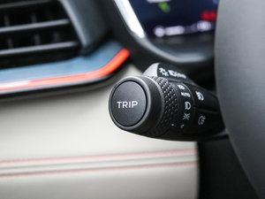 20201.5T ҫHalo п؅^