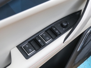 20201.5T ҫHalo п؅^