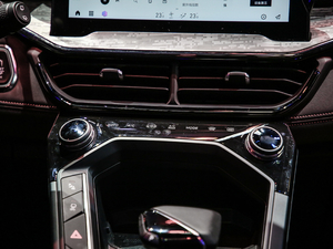 20201.5T MHEV Pro п؅^