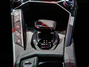 20201.5T MHEV Pro п؅^