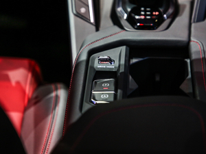 20201.5T MHEV Pro п؅^