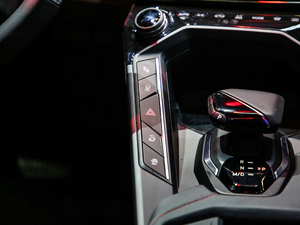 20201.5T MHEV Pro п؅^