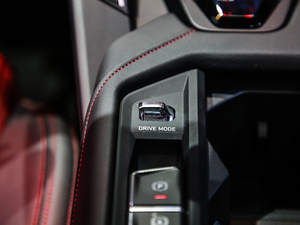 20201.5T MHEV Pro п؅^