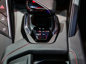 20201.5T MHEV Pro п؅^