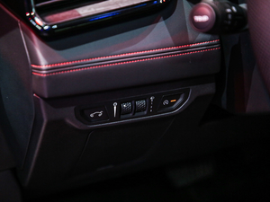 20201.5T MHEV Pro п؅^