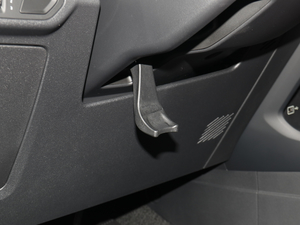 20201.5T Pro п؅^(q)