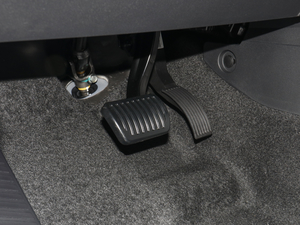 20201.5T Pro п؅^(q)