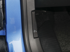 20201.5T Pro п؅^(q)