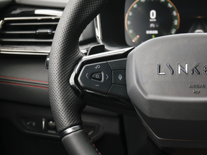 20201.5T Pro п؅^(q)