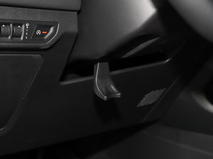 20201.5T MHEV Pro п؅^