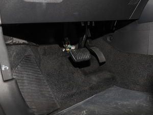 20201.5T MHEV Pro п؅^