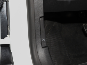 20201.5T MHEV Pro п؅^