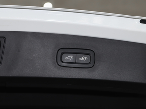 20201.5T MHEV Pro п؅^