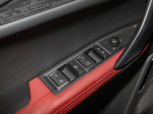 20201.5T MHEV Pro п؅^